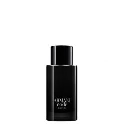 Armani Code Perfumy 75 ml Męskie. Perfumy męskie Armani. Za 699.00 zł.