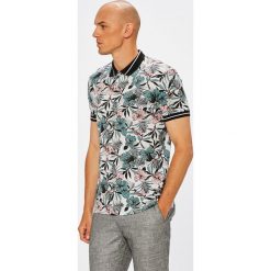 Medicine - Polo Arizona Dream. Szare koszulki polo MEDICINE, polo. W wyprzedaży za 49.90 zł.