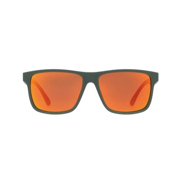 Okulary przeciwsłoneczne Redbull Spect Eyewear. Zielone okulary przeciwsłoneczne RED BULL SPECT EYEWEAR. Za 302.49 zł.