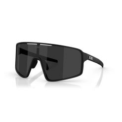 Okulary rowerowe Bliz P001. Białe okulary przeciwsłoneczne Bliz. Za 349.99 zł.
