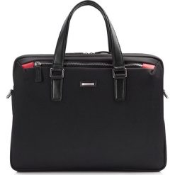 Torba na laptopa 86-3U-200-1. Torby na laptopa marki Wittchen. Za 335.00 zł.