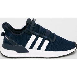 Adidas Originals - Buty U_Path Run. Buty do biegania marki adidas Originals. Za 379.90 zł.
