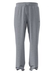 Under Armour Spodnie dresowe w kolorze szarym rozmiar: M. Szare spodnie treningowe długie Under Armour, m, bez wzorów, z dresówki. Za 140.20 zł.