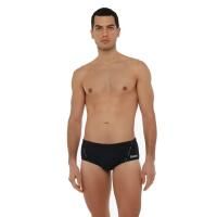 Jaked More Than Skin Trunks - Czarne - Rozmiar 38. Czarne odzież kąpielowa JAKED, m, bez wzorów, sportowe. Za 1,075.33 zł.