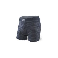 BOKSERKI MĘSKIE SAXX PLATINUM - COMET HEATHER. Bokserki marki Saxx. Za 149.00 zł.