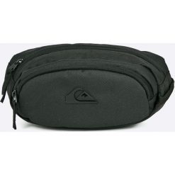 Quiksilver - Saszetka. Saszetki i nerki marki Quiksilver. Za 99.90 zł.