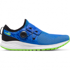 New Balance MSONIBL. Buty do biegania marki New Balance. W wyprzedaży za 249.99 zł.