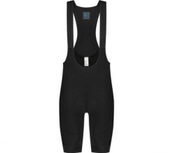 Spodenki termoaktywne S-PHYRE. Czarne bielizna termoaktywna Shimano, s, bez wzorów, z elastanu, bez ramiączek, rowerowe. Za 730.90 zł.