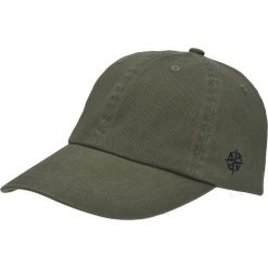 CZAPKA MĘSKA. Czapki z daszkiem marki TOP SECRET. Za 59.99 zł.