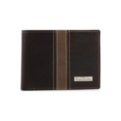 Renato Balestra Portfel LOBSTER-RB18W-503-04. Portfele Renato Balestra, bez wzorów, z materiału. Za 68.00 zł.