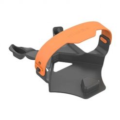 Sunnylife Stabilizator śmigła do Mini 5 Pro (pomarańczowy). Brązowe drony SunnyLife. Za 39.00 zł.