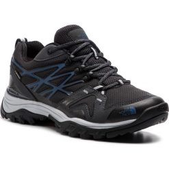 Trekkingi THE NORTH FACE - Hedgehog Fastpack Gtx (EU) GORE-TEX T0CXT3C4B Ebony Grey/Shady Bue. Trekkingi marki The North Face. Za 549.00 zł.