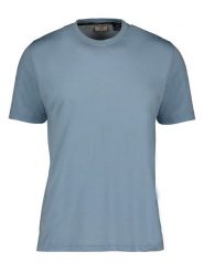 DOLOMITE Koszulka funkcyjna "Latemar" w kolorze błękitnym rozmiar: S. Niebieskie t-shirty sportowe Dolomite, bez wzorów, z bawełny, bez ramiączek, outdoorowe. Za 74.63 zł.