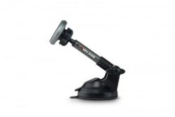 XBLITZ UCHWYT SAMOCHODOWY MAGNETYCZNY G250. Selfie stick XBLITZ. Za 38.99 zł.