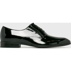 Conhpol - Półbuty. Eleganckie półbuty marki Conhpol. W wyprzedaży za 299.90 zł.