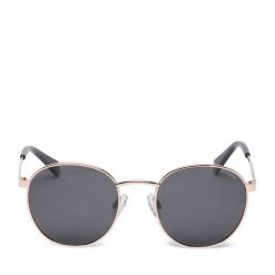 Okulary przeciwsłoneczne Polaroid. Żółte okulary przeciwsłoneczne Polaroid. Za 179.99 zł.