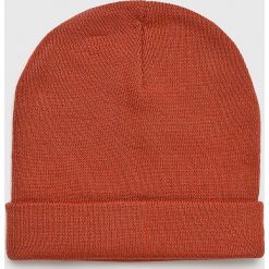 Brave Soul - Czapka. Czapki zimowe marki Brave Soul. W wyprzedaży za 12.90 zł.