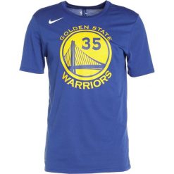 Nike Performance NBA GOLDEN STATE WARRIORS Artykuły klubowe rush blue. T-shirty sportowe marki Nike Performance. Za 139.00 zł.