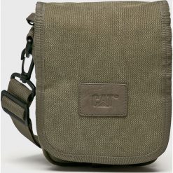 Caterpillar - Torba. Torby na ramię marki CATerpillar. Za 119.90 zł.