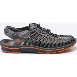 Keen - Sandały Unek Flat. Sandały marki Keen. W wyprzedaży za 319.90 zł.