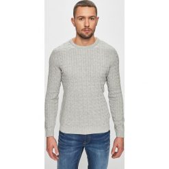 Only & Sons - Sweter. Swetry nierozpinane Only & Sons. W wyprzedaży za 69.90 zł.