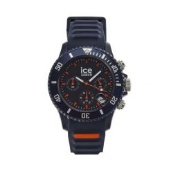 Zegarek Ice-Watch. Niebieskie zegarki Ice Watch. Za 399.99 zł.