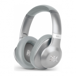 JBL Everest V750 Srebrne. Słuchawki bezprzewodowe marki JBL. W wyprzedaży za 849.00 zł.