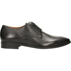 Półbuty GOLDEN. Eleganckie półbuty marki Gino Rossi. W wyprzedaży za 249.90 zł.