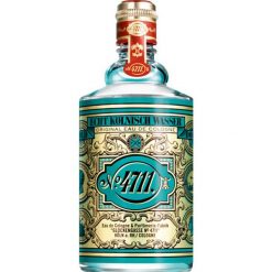 4711 Original Eau de Cologne EDC 75ml. Perfumy męskie marki 4711. Za 22.72 zł.