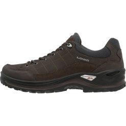 Lowa RENEGADE III GTX Półbuty trekkingowe espresso brown. Buty trekkingowe marki Lowa. Za 689.00 zł.