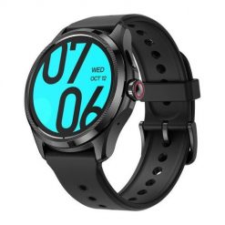 Smartwatch Mobvoi TicWatch Pro 5 GPS Elite Edition. Cyfrowe smartbandy Mobvoi, z aplikacjami, z koronki. Za 949.99 zł.