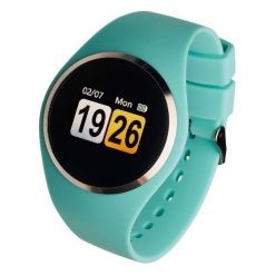 Smartwatch Garett Electronics Woman Ida. Zegarki smartwatch Garett Electronics, bez wzorów. Za 340.26 zł.