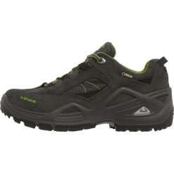 Lowa SIRKOS GTX Półbuty trekkingowe grau/grün. Buty trekkingowe marki Lowa. Za 559.00 zł.