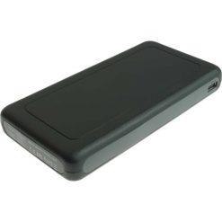 Powerbank PowerNeed 20000mAh (P20000M). Powerbanki PowerNeed. Za 121.30 zł.