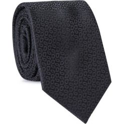 Krawat KWCR001623. Krawaty i muchy marki Giacomo Conti. Za 69.00 zł.