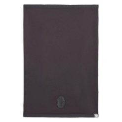 Szalik Puma Acm Tech Neck Warmer Dorośli. Szare szaliki Puma, bez wzorów, z elastanu. Za 209.99 zł.