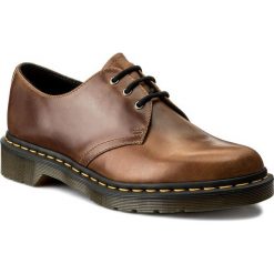 Półbuty DR. MARTENS - Orleans Wp 22829243 Butterscotch 1461. Eleganckie półbuty marki Dr. Martens. Za 619.00 zł.