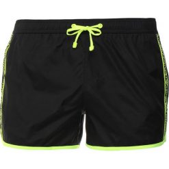 EA7 Emporio Armani SEA WORLD PREMIUM Szorty kąpielowe nero. Kąpielówki marki EA7 Emporio Armani. Za 379.00 zł.