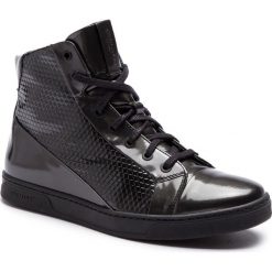 Sneakersy GINO ROSSI - Dex MTV585-K55-TY6P-9987-F 99/98. Buty sportowe casual marki Gino Rossi. W wyprzedaży za 279.00 zł.