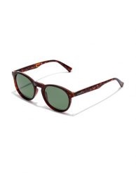Okulary przeciwsłoneczne z polaryzacją Hawkers Bel Air. Brązowe okulary przeciwsłoneczne Hawkers. Za 222.95 zł.