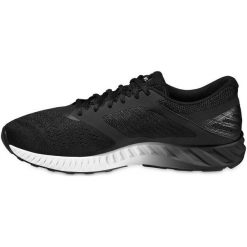 Asics Fuzex Lyte t620n-9001 44 Czarne. Buty do biegania marki ASICS. W wyprzedaży za 249.99 zł.