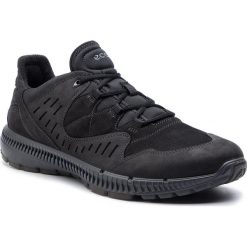 Trekkingi ECCO - Terrawalk 87050451052 Black/Black. Trekkingi marki ecco. Za 599.90 zł.
