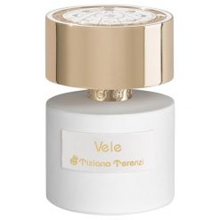 Tiziana Terenzi Luna Extrait de Parfum Perfumy 100 ml. Perfumy męskie Tiziana Terenzi. Za 1,334.79 zł.