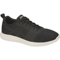 Asics Kanmei MX T849N-9090. Buty do biegania marki ASICS. W wyprzedaży za 199.99 zł.