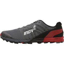 Inov8 TRAILTALON 235 Obuwie do biegania Szlak grey/red. Buty do biegania marki Inov-8. W wyprzedaży za 455.20 zł.