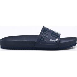 Pepe Jeans - Klapki. Klapki marki Pepe Jeans. W wyprzedaży za 129.90 zł.