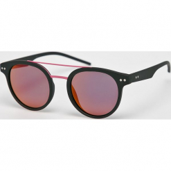 Polaroid - Okulary PLD6031. Okulary przeciwsłoneczne marki QUECHUA. W wyprzedaży za 219.90 zł.