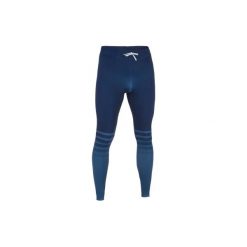 Legginsy UV surfing 500 męskie. Legginsy długie sportowe marki OLAIAN. Za 59.99 zł.