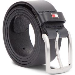 Pasek Męski TOMMY HILFIGER - New Denton 3.5 Belt E3578AI208 85 403. Paski marki Tommy Hilfiger. Za 179.00 zł.