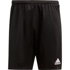 Adidas Parma 16 Short AJ5880. Szorty marki Adidas. W wyprzedaży za 59.99 zł.